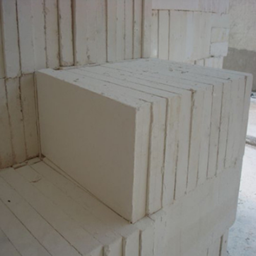 高溫硅酸鈣板，無石棉微孔硅酸鈣板/管